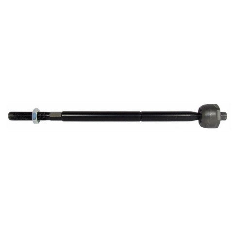 Steering Tie Rod End Delphi TA2714