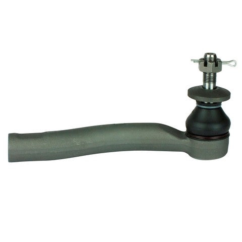 Steering Tie Rod End Delphi TA2843