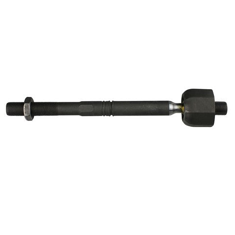 Steering Tie Rod End Delphi TA2873