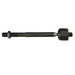 Steering Tie Rod End Delphi TA2873