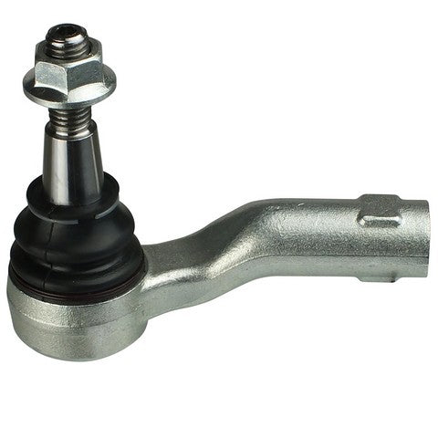 Steering Tie Rod End Delphi TA2882