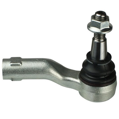 Steering Tie Rod End Delphi TA2883