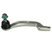 Steering Tie Rod End Delphi TA2884