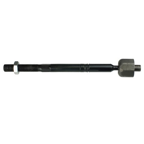 Steering Tie Rod End Delphi TA2888