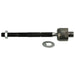 Steering Tie Rod End Delphi TA2892