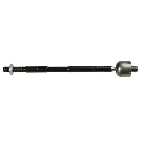 Steering Tie Rod End Delphi TA2893