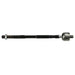 Steering Tie Rod End Delphi TA2893