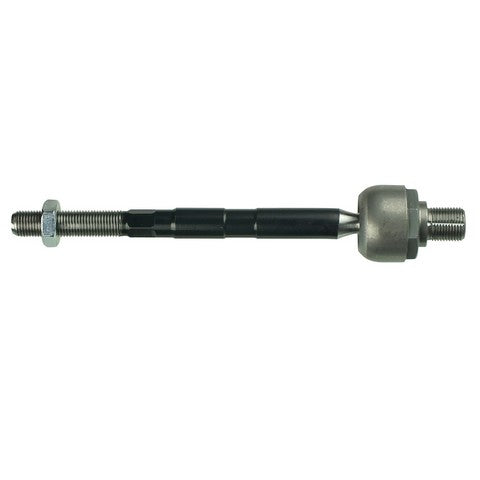 Steering Tie Rod End Delphi TA2904