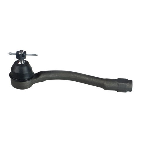 Steering Tie Rod End Delphi TA2909