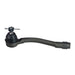 Steering Tie Rod End Delphi TA2909