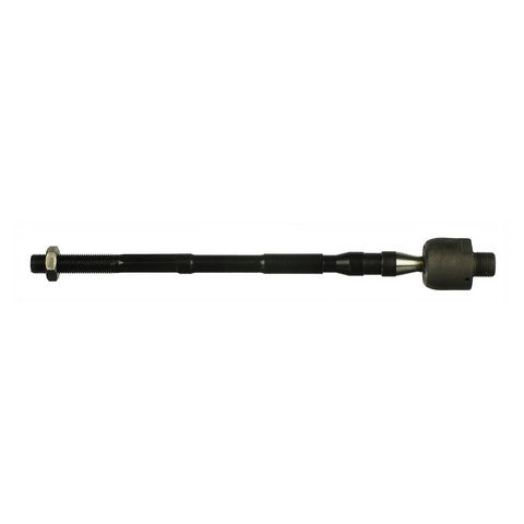 Steering Tie Rod End Delphi TA2930