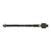 Steering Tie Rod End Delphi TA2930