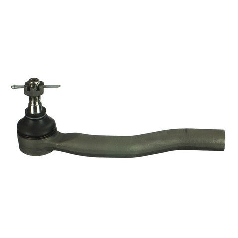 Steering Tie Rod End Delphi TA2994