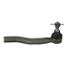 Steering Tie Rod End Delphi TA2995