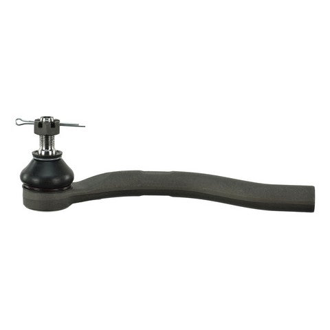 Steering Tie Rod End Delphi TA3003