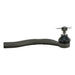 Steering Tie Rod End Delphi TA3004