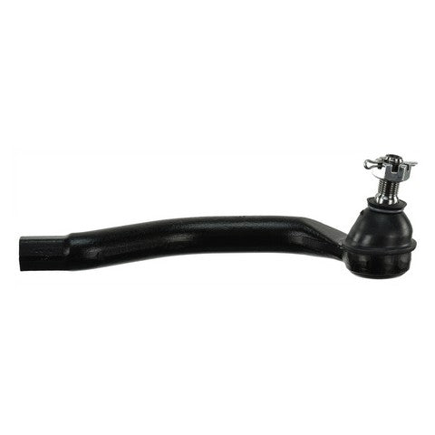 Steering Tie Rod End Delphi TA3009