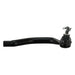 Steering Tie Rod End Delphi TA3009