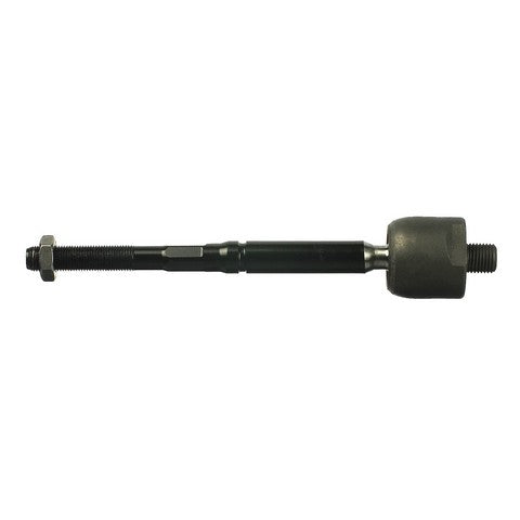 Steering Tie Rod End Delphi TA3029