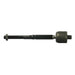 Steering Tie Rod End Delphi TA3029