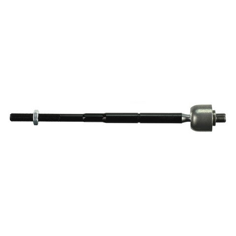 Steering Tie Rod End Delphi TA3039