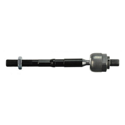 Steering Tie Rod End Delphi TA3041