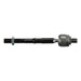 Steering Tie Rod End Delphi TA3041