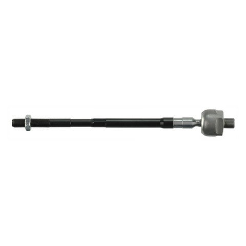 Steering Tie Rod End Delphi TA3042