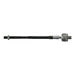 Steering Tie Rod End Delphi TA3042