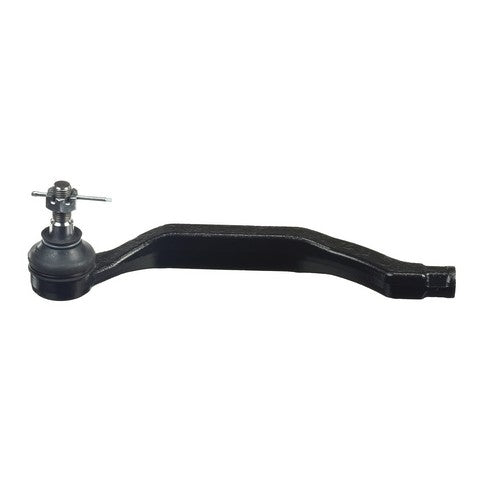 Steering Tie Rod End Delphi TA3043