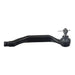 Steering Tie Rod End Delphi TA3044