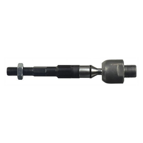 Steering Tie Rod End Delphi TA3045