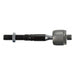 Steering Tie Rod End Delphi TA3046