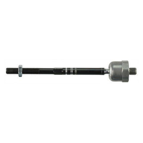 Steering Tie Rod End Delphi TA3047