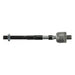 Steering Tie Rod End Delphi TA3048