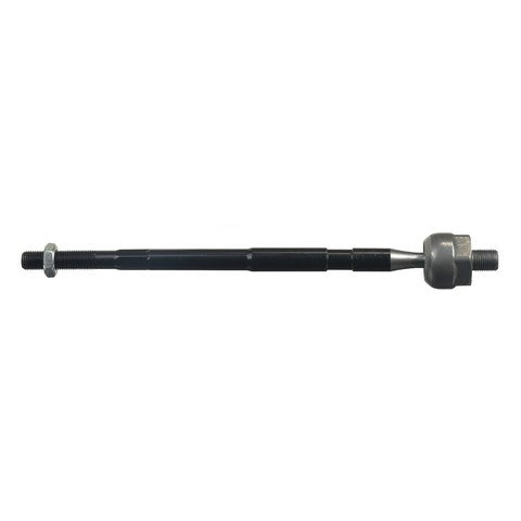 Steering Tie Rod End Delphi TA3049