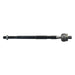 Steering Tie Rod End Delphi TA3049