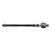 Steering Tie Rod End Delphi TA3050