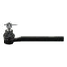 Steering Tie Rod End Delphi TA3053