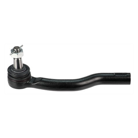 Steering Tie Rod End Delphi TA3056