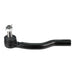 Steering Tie Rod End Delphi TA3056