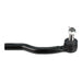 Steering Tie Rod End Delphi TA3057