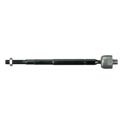 Steering Tie Rod End Delphi TA3059