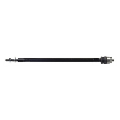 Steering Tie Rod End Delphi TA3060