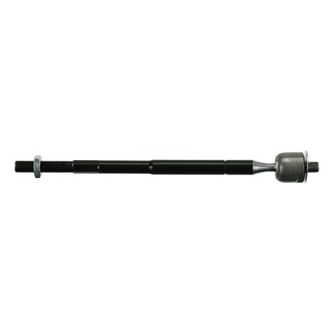 Steering Tie Rod End Delphi TA3062