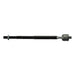 Steering Tie Rod End Delphi TA3062