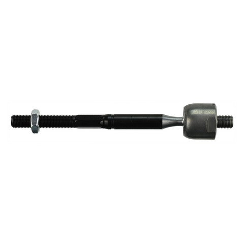 Steering Tie Rod End Delphi TA3063