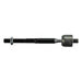 Steering Tie Rod End Delphi TA3063