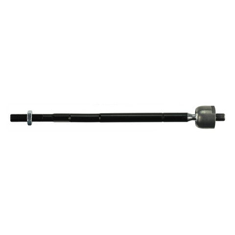 Steering Tie Rod End Delphi TA3064