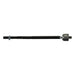 Steering Tie Rod End Delphi TA3064